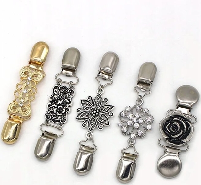 Изображение Pedea PEDEA Soft TPU Case für iPhone 15 Pro Max, schwarz