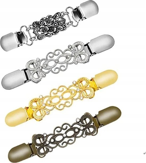 Picture of Pedea PEDEA Soft TPU Case für iPhone 15 Pro, schwarz