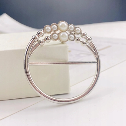 Изображение Pedea PEDEA Soft TPU Case für Samsung Galaxy A15 5G, A15 LTE -clear