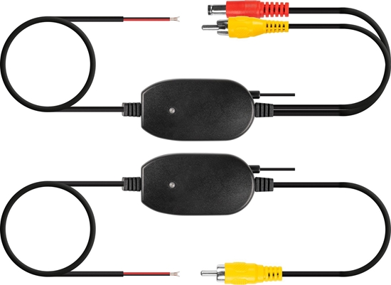 Picture of PeiYing Modu bezprzewodowy WiFi do kamer cofania