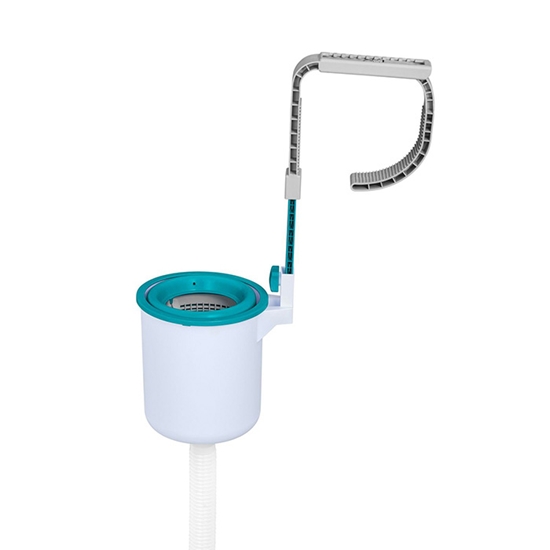 Picture of Peldošu atkritumu uztvērējs Flowclear