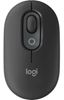 Picture of Pele Logitech POP Mouse Graphite