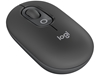 Picture of Pele Logitech POP Mouse Graphite