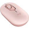 Picture of Pele Logitech POP Mouse Rose