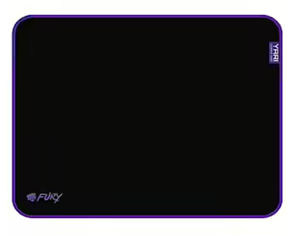 Picture of Peles paliktnis Fury Yari Speed L