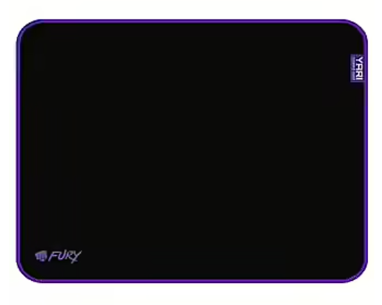 Picture of Peles paliktnis Fury Yari Speed L