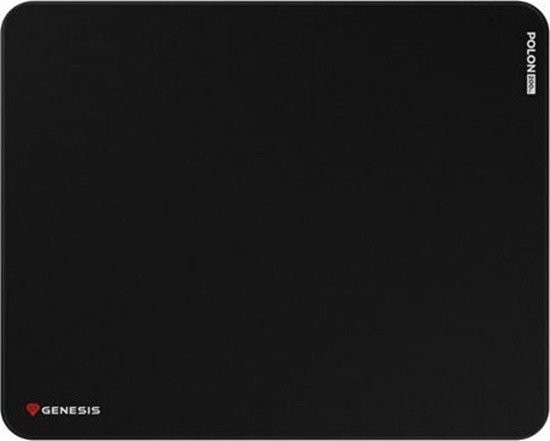 Picture of Peles paliktnis Genesis  Polon 200 XL Black
