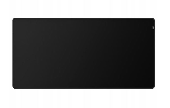 Picture of Peles paliktnis HyperX Pulsefire Mat 2XL Black