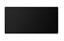 Attēls no Peles paliktnis HyperX Pulsefire Mat 2XL Black