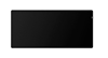 Picture of Peles paliktnis HyperX Pulsefire XL Black