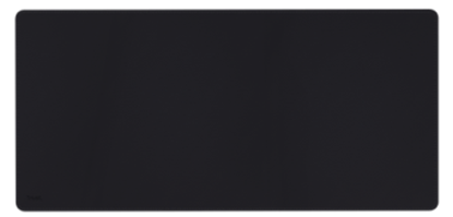 Picture of Peles paliktnis Trust Benya XXL Black