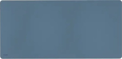 Picture of Peles paliktnis Trust Benya XXL Desk Pad Blue