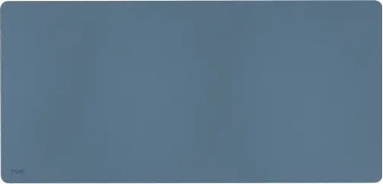 Picture of Peles paliktnis Trust Benya XXL Desk Pad Blue
