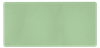 Picture of Peles paliktnis Trust Benya XXL Desk Pad Green