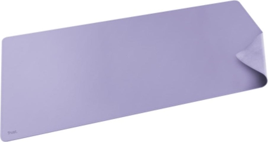 Picture of Peles paliktnis Trust Benya XXL Purple