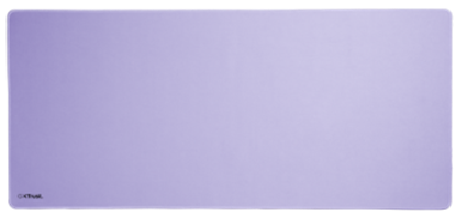 Attēls no Peles paliktnis Trust GXT 759P XXL Purple