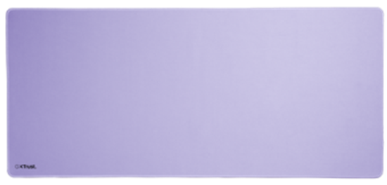 Picture of Peles paliktnis Trust GXT 759P XXL Purple