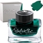 Picture of Pelikan Atrament Edelstein Jade zielony 50 ml