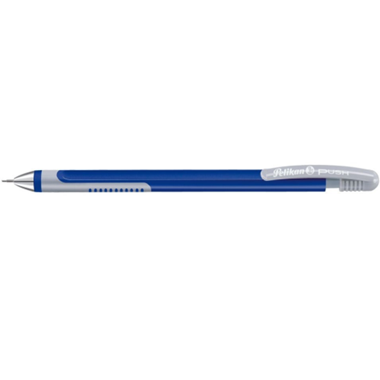 Picture of pelikan Mechanical pencil Push B26 