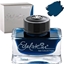 Picture of Pelikan Tinte Edelstein türkis-blau 50ml
