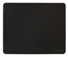 Picture of Peļu paliktnis Gembird M size, black 260x220 mm