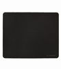 Picture of Peļu paliktnis Gembird M size, black 260x220 mm