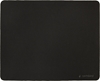 Picture of Peļu paliktnis Gembird M size, black 260x220 mm