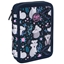 Picture of PENĀLIS AR PIEDERUMIEM  COOLPACK - JUMPER XL DREAMING KOALA