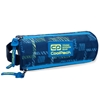 Picture of Penālis COOLPACK "OCEAN ROOM" AW23