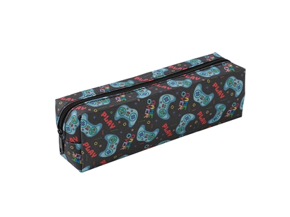 Picture of Penālis Total LET'S PLAY