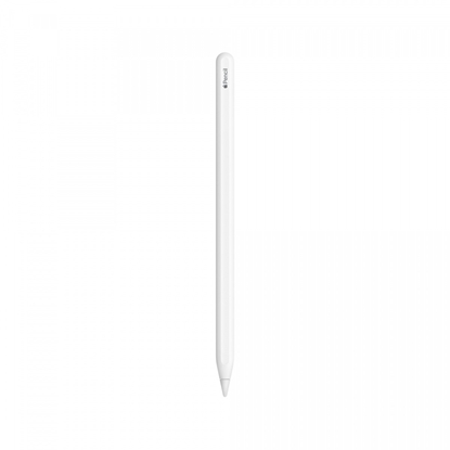 Attēls no Rysik Pencil 2. generacja