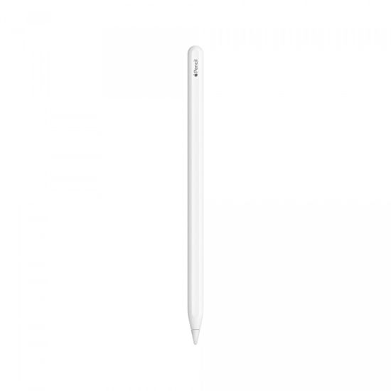 Picture of Rysik Pencil 2. generacja