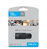 Изображение Pendrive 16GB USB 3.1 ATTACHE 4 FD16GATT431KK-EF 
