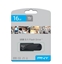 Picture of Pendrive 16GB USB 3.1 ATTACHE 4 FD16GATT431KK-EF 
