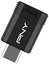 Изображение Pendrive 256GB Elite-X USB-C 3.2 P-FDI256EXFITC-GE 