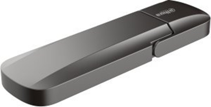 Picture of Pendrive Dahua Technology DYSK SSD USB-S806-32-128GB 128 GB USB 3.2 Gen 2 DAHUA