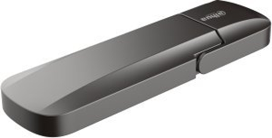 Picture of Pendrive Dahua Technology DYSK SSD USB-S806-32-128GB 128 GB USB 3.2 Gen 2 DAHUA