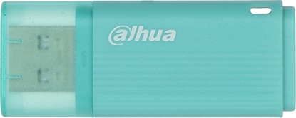 Picture of Pendrive Dahua Technology PENDRIVE USB-U126-20-32GB 32GB USB 2.0 DAHUA