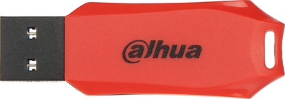 Picture of Pendrive Dahua Technology PENDRIVE USB-U176-31-256G 256GB USB 3.2 Gen 1 DAHUA