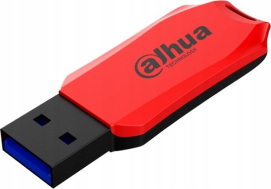 Picture of Pendrive Dahua Technology U176-31, 128 GB  (DHI-USB-U176-31-128G)