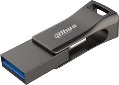 Picture of Pendrive Dahua Technology USB-P639-32-128GB Pami USB 3.2 128GB