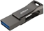 Picture of Pendrive Dahua Technology USB-P639-32-128GB Pami USB 3.2 128GB