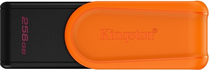 Изображение Pendrive Kingston DataTraveler Exodia S, 256 GB  (DTXS/256GB)