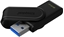 Picture of Pendrive Kingston DataTraveler Exodia S, 64 GB  (DTXS/64GB)