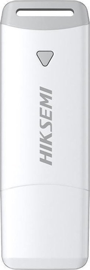 Изображение Pendrive HIKSEMI Pami USB 3.2 Gen 1 Hiksemi M220P CAP 128GB (biay)