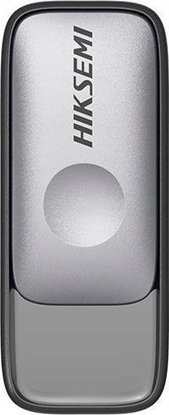 Picture of Pendrive HIKSEMI Pully M210S, 64 GB  (HS-USB-M210S(STD)/64G/U3/NEWSEMI/WW)