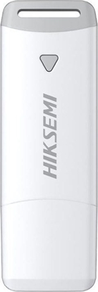Attēls no Pendrive Hikvision HIKSEMI Flash Disk 32GB Cap, USB 2.0 (R:10-20 MB/s, W:3-10 MB/s)