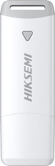 Изображение Pendrive Hikvision HIKSEMI Flash Disk 32GB Cap, USB 2.0 (R:10-20 MB/s, W:3-10 MB/s)