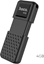 Picture of Pendrive Hoco Inteligent UD6, 4 GB  (6931474700070)