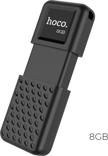 Picture of Pendrive Hoco Inteligent UD6, 8 GB  (6931474700087)